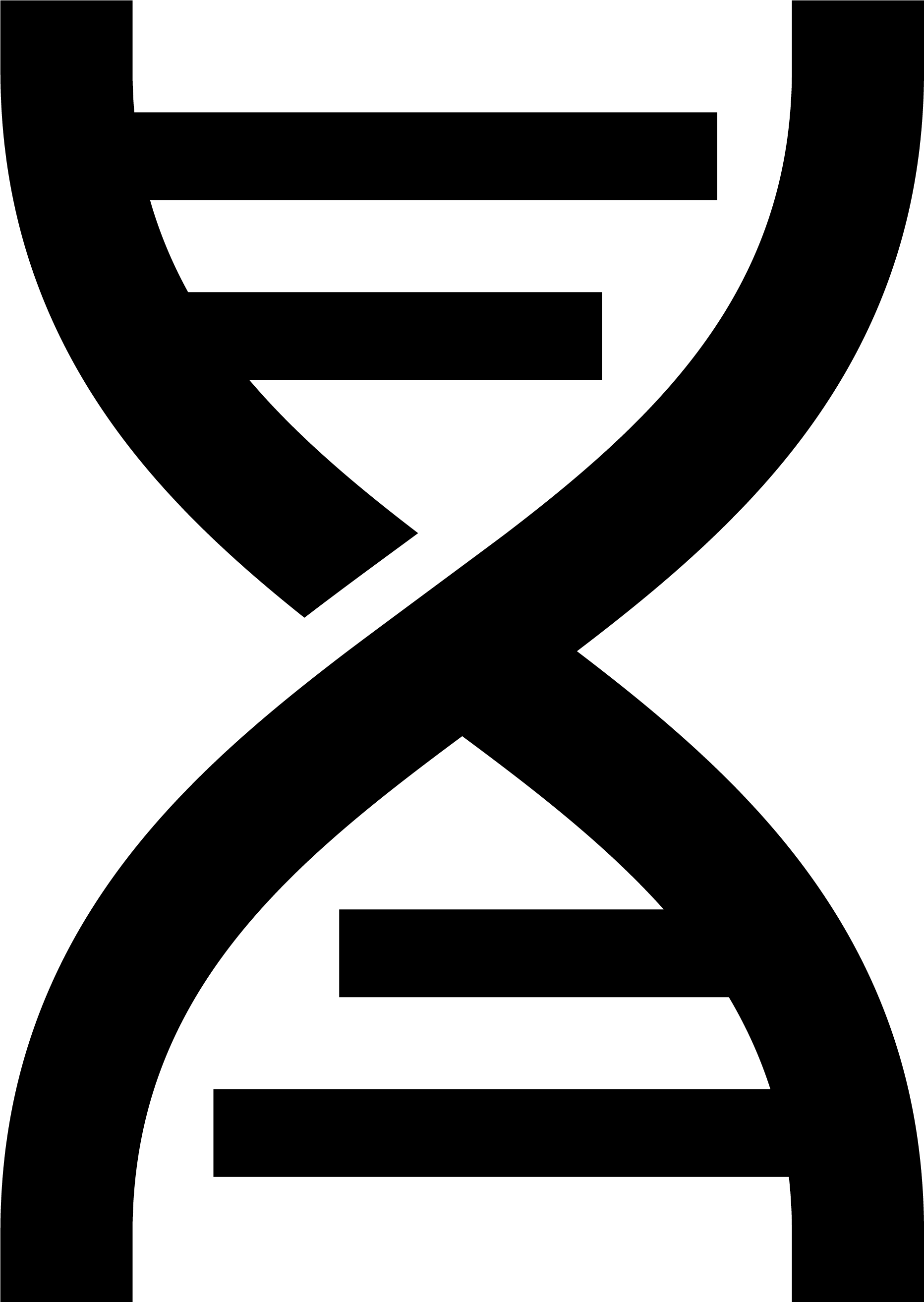 Bioinformatics画像