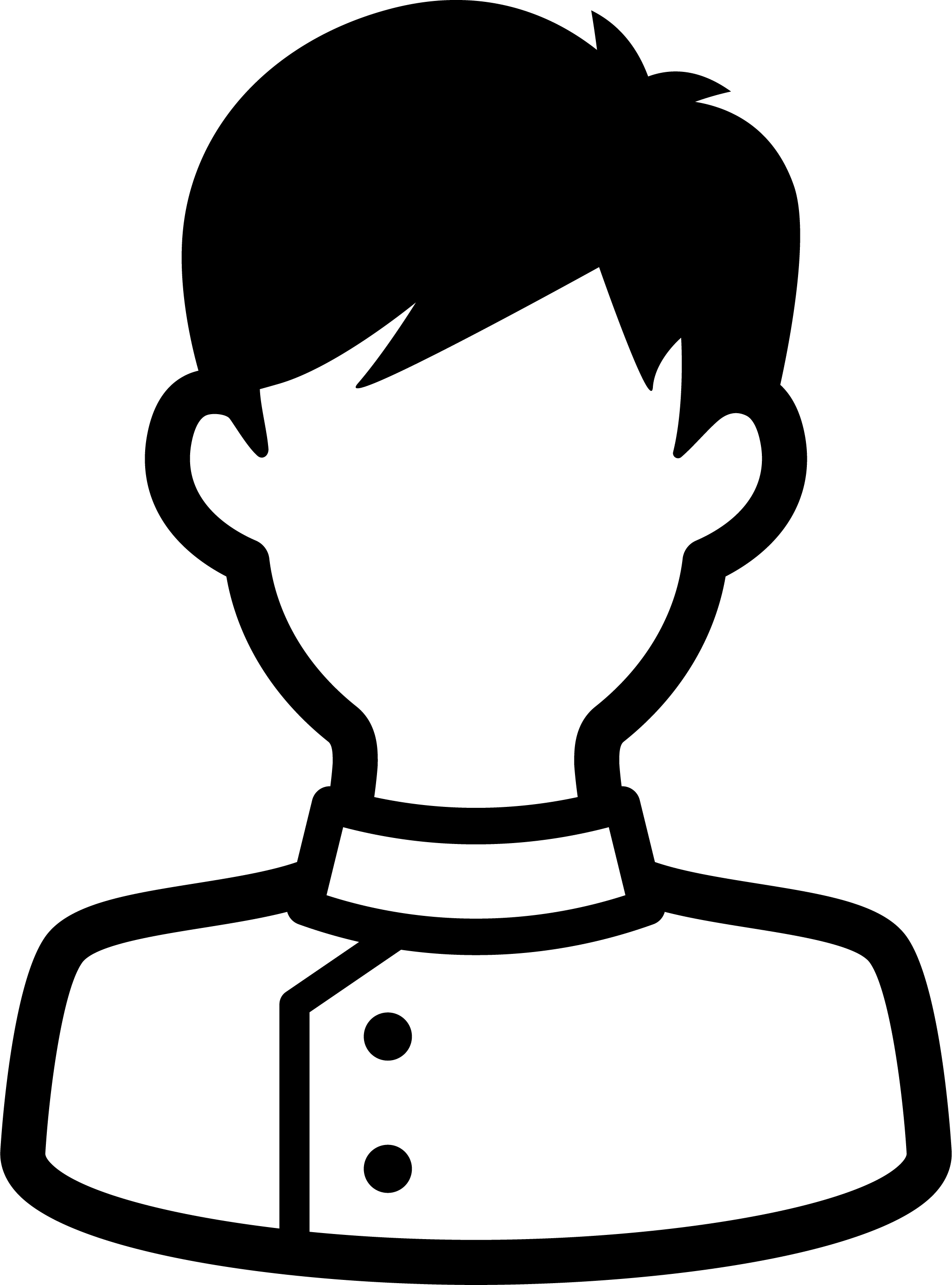 臨床検査技師画像